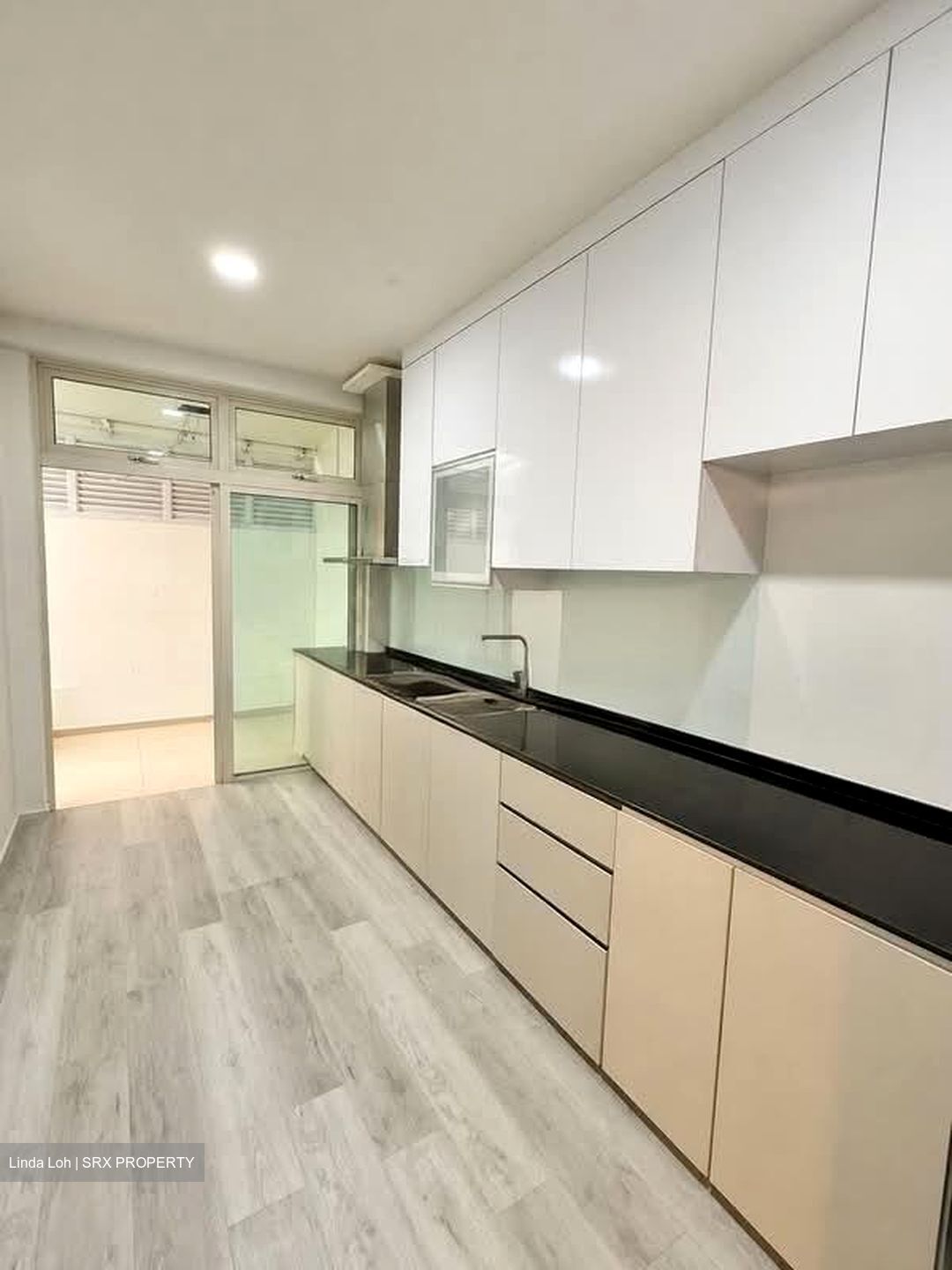 Mimosa Terrace (D28), Semi-Detached #553639741